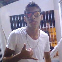 @ClubeFollowBack