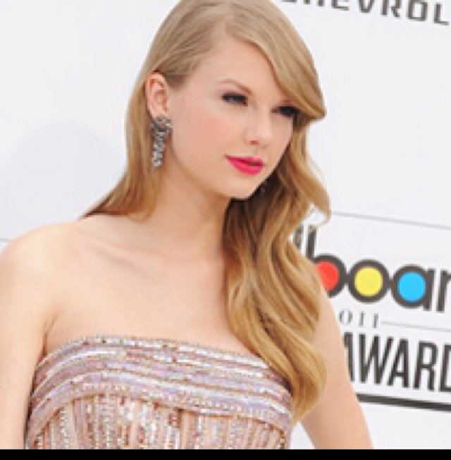 Love taylor swift