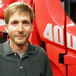 pauldotscanlon's profile picture. 