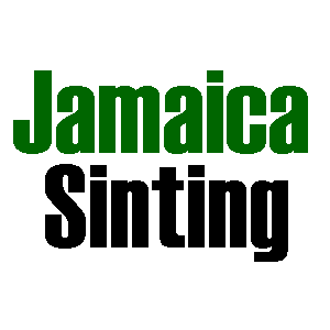 All things Jamaica. Out of many, one people