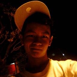 i can dance, i can sing, and i can act.. in short i am a total performer XD not much XD