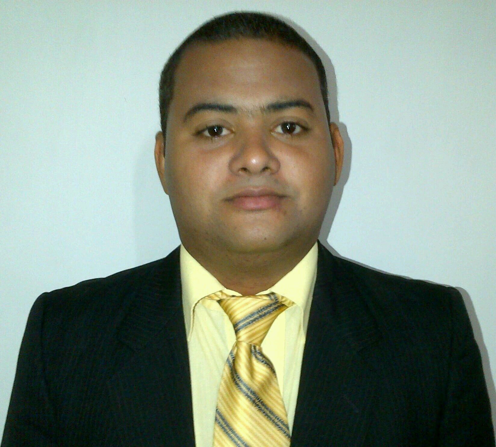 franchacin's profile picture. 