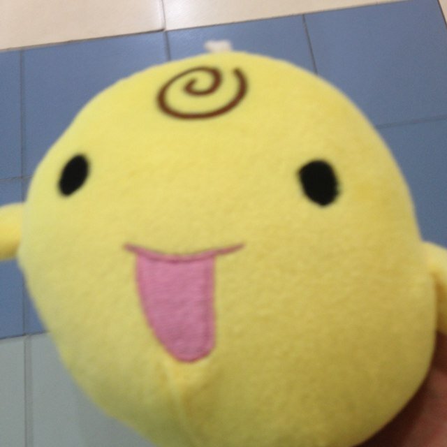 Quote_Guard's profile picture. Smile and make the world a better place! :)