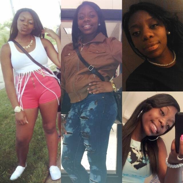 Follow me on IG
@ IfYouAintStackin_You Lackin