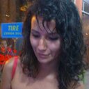Cintia Antunez (@Cintiantunez) Twitter