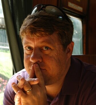 Been geocaching since 2009 under name KD0BIK. Looking to share the joy of the hobby with others. Happy Hunting!