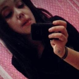 - Complicada e perfeitinha, ningueim entende nada ♫   haha' qeeer conhecer o fluxo.? deixaa qe euu mostro ;3
                           Deeeus s2'