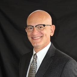 Top Producer, Daytona Beach REALTOR, CDPE, Featured in Entrepreneur Magazine, Oceanfront Condo Specialist, Waterfront Luxury Homes, Commercial too