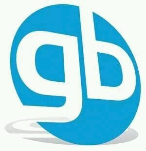 Gb Entertainment CEO/Owner -- Online/Street Music Promoter // Artist Management & Artist Consultant. Indie Record Label, with Online Connects.