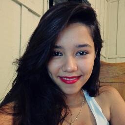Se você começar a sentir minha falta, lembre-se que eu não fugi. Você que me deixou ir.
