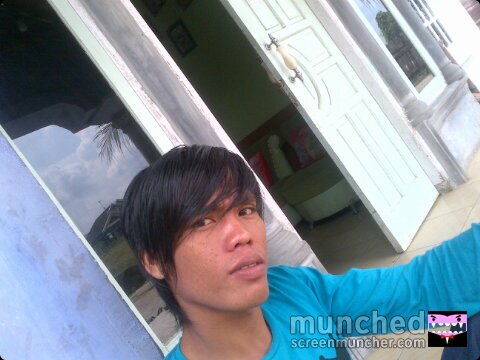 pbmc_'s profile picture. Tak ada ♈å♌ĝ tak  ßĭ[s̲̅]å  asal  ♏ªªυ̲̣̥μ̥ usaha