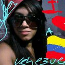 Daniela ferrer (@0302Daniela) Twitter