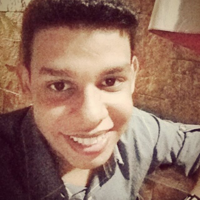 Túlio Uchôa
xoxo.