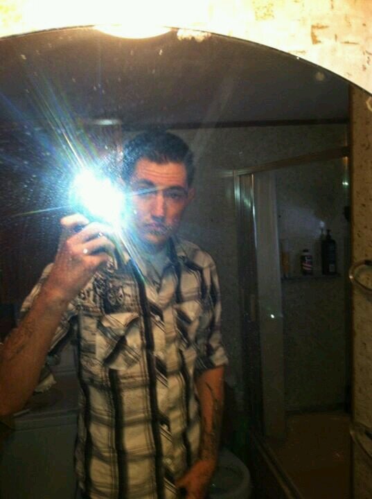 I take el es de can't handle the rage xbox all day!