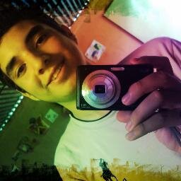 Me....Alegro Con Tu... alegría...Y Si El Día Te Sonrrie. Sonriele.Tu A EL...TKM ...SIGUEME Y TE SIGO