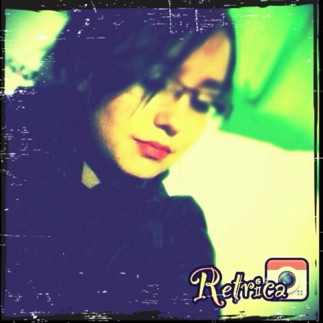 Instagram/d_white0809 Youtube/Dchammer08 Kik/December_61