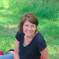 Kim Timmerman (@kimtimmerman2) 's Twitter Profile
