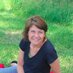 Kim Timmerman (@kimtimmerman2) Twitter profile photo Kim Timmerman (@kimtimmerman2) Twitter profile photo