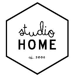 Featuring creative talent and daily inspiration from the lands Down Under.