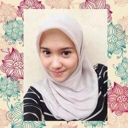 instagram: odywoody 1000 2100 0002 0100 . Halo Acc twitter aku ada dua ya . - @F_auodyy dan @auodyy . see you guys :)