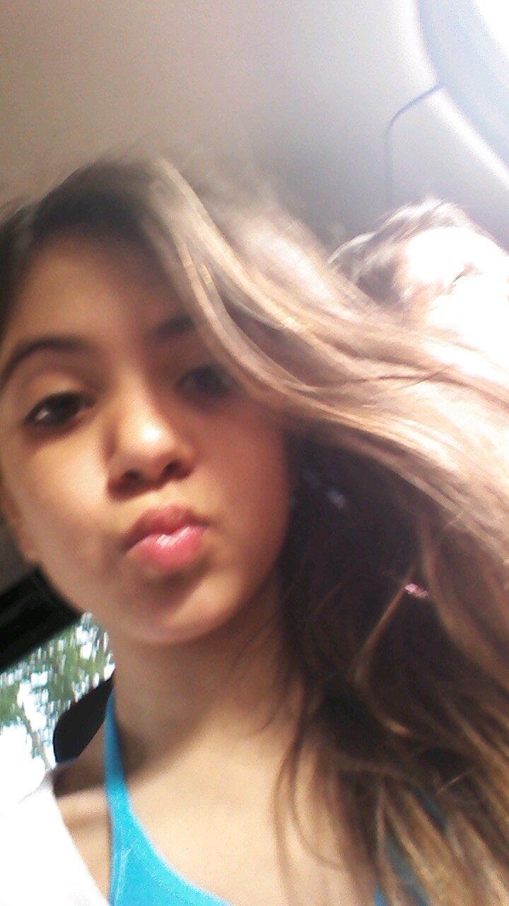 Ayssa Alcantara (@AyssaAlcantara) | Twitter Ayssa Alcantara (@AyssaAlcantara) | Twitter
