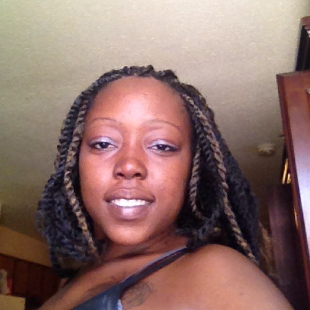 Mother of two,anything else u wanna know follow me i follow back or just ask