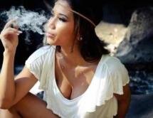 'Don't Worry, About A Thing, Cause Every Little Thing Is Gonna Be Alright'
#HighLife