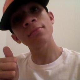 S E M P R E   P E D I   A   DEUS  U M A  V I DA  C O M  S A Ú D E  :]