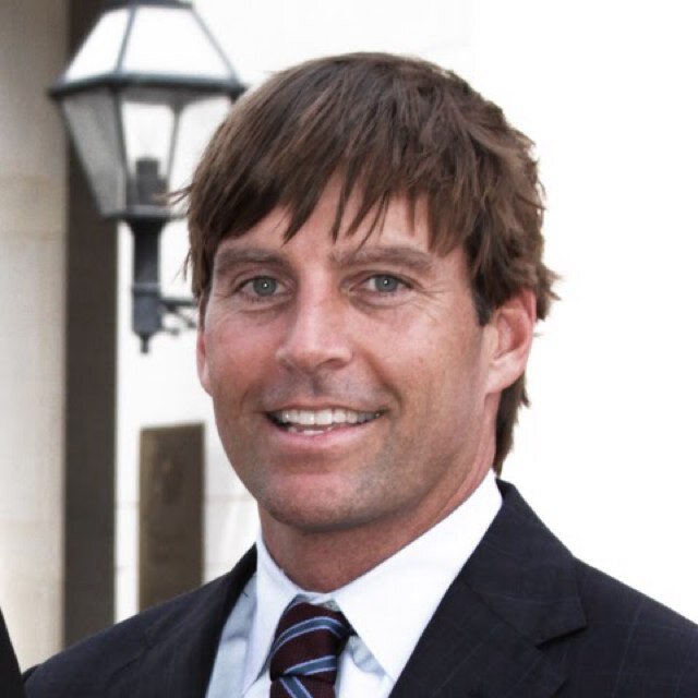 natehugheysc's profile picture. Owner of Hughey Law Firm. Personal injury lawyer. Top Rated in Legal Ability and Ethics. $59 Million+ in recoveries. Results not guaranteed. Eval each case.