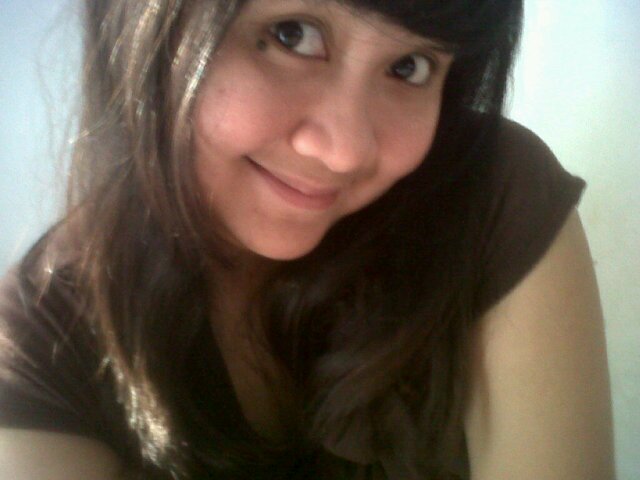 gue kapok jatuh cinta