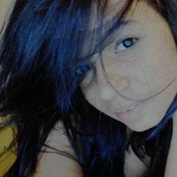 αme α vidα, pois nαscemos pαrα αmαr, e se αlguem lhe perguntαr oque fizeste dα vidα, digα αpenαs, AMEI!