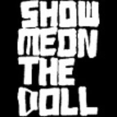 Showmeonthedizz's profile picture. The OFFICAL Twitter Account of New Frontier Type Noise.