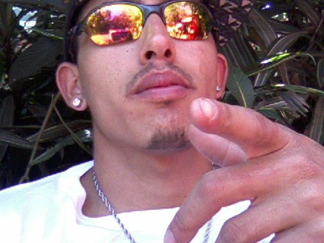 a vida me ensinou  a nunca desistir nem ganhar nem perder mas apreder evoluir    chorao o eterno poeta