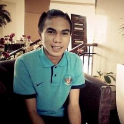 PauloSitanggang Profile Picture