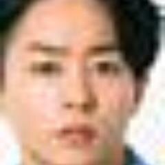 レンタルサーバーの選び方の解説サイトです。これから初めてホームページを運営する方向けに、レンタルサーバーの選び方を解説しています。