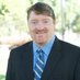 Mark Lucas (@bcchoirdoc) Twitter profile photo