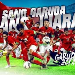 Sesulit apapun itu pasti bisa ditaklukan dengan niat,usaha,dan doa