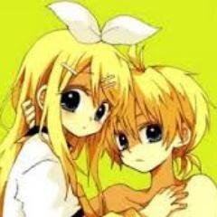 •#SugoiFams•@OrenjiQueen's and her mun boyfriend~•
