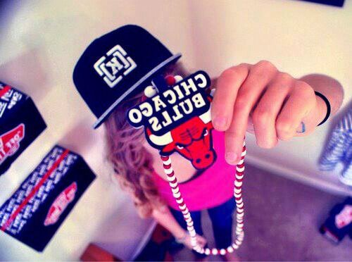 ♥♥N0 me CotiizO-----zoy VakanO-----♥♥