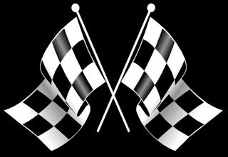 Senior 2014 Love Racing