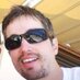 Alex Zago (@alex_zago) Twitter profile photo Alex Zago (@alex_zago) Twitter profile photo