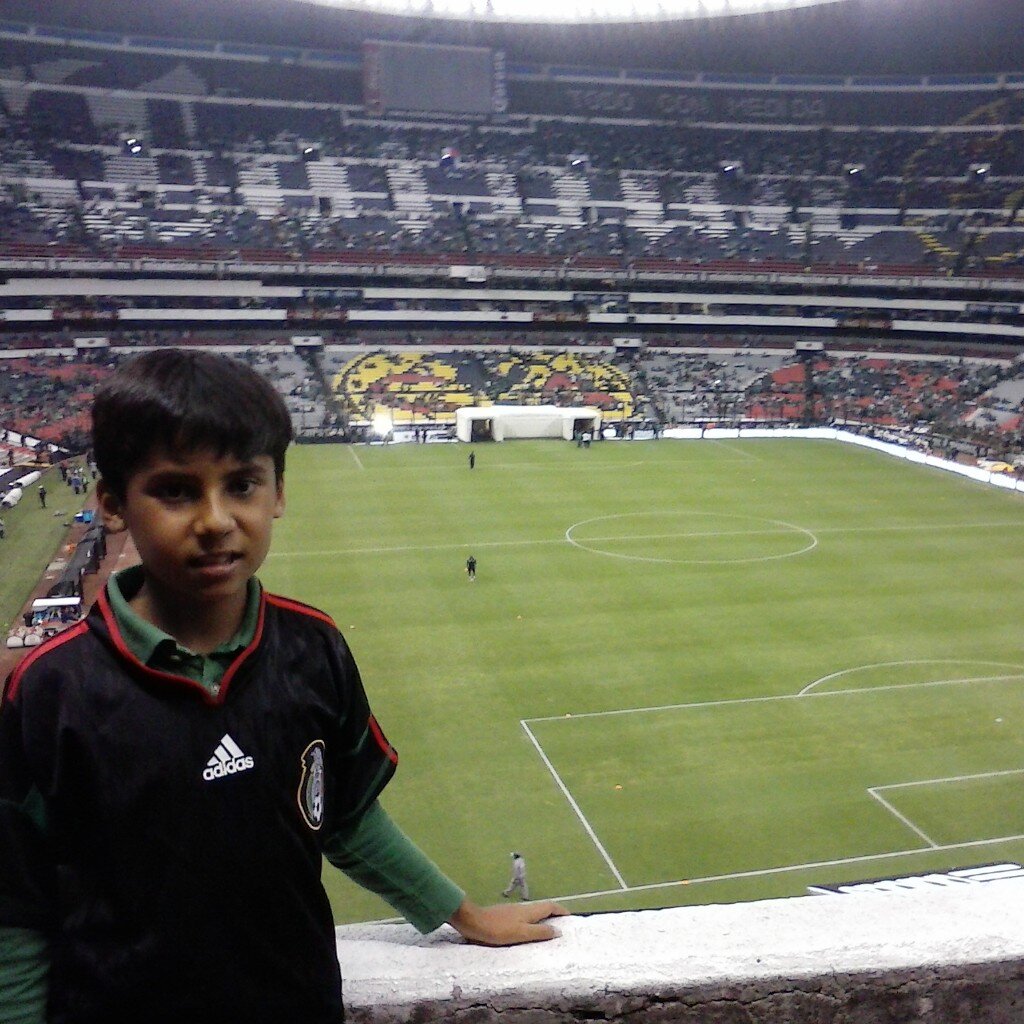 A todos los que me sigan los voy a seguir.