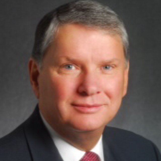 Currently serving as President of Trinity Metro in Fort Worth. Former President/CEO/GM of public and private transit systems including  RTD  and Nashville MTA.