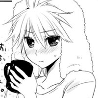 Takeø (@scythofdarkness) 's Twitter Profile