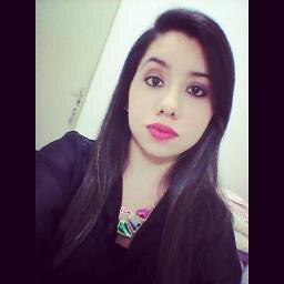 instagram/keek: @ba_cavalcanti ☮