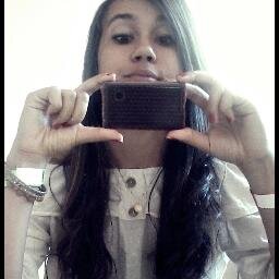 Sou tudo quilo que dizem sobre mim, exceto as partes ruins.