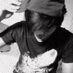 Harry Widjaya (@harry_widjaya) Twitter profile photo