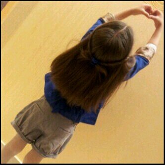 himoo111's profile picture. اللهم لاتحرمني لذة النظر الى وجهك الكريم .  الخاص ممنوع 