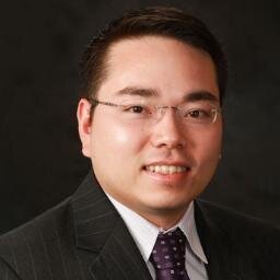 Entrepreneur, Technologist, and CEO @meijun