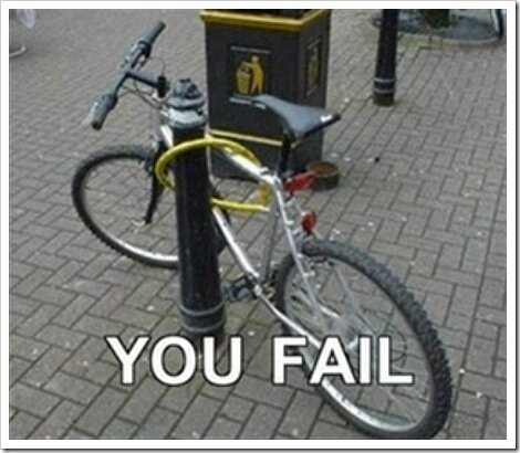 De grappigste en beste fails vindt je hier !!!!!